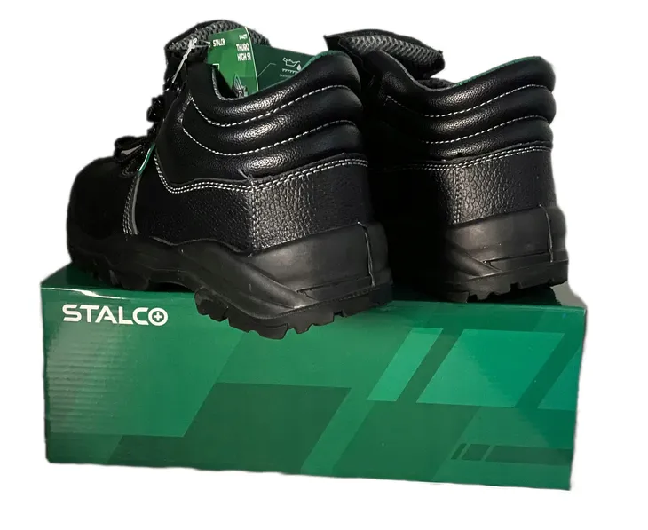 stalco-buty-robocze-skorzane-46-cechy-dodatkowe-nieprzemakalne