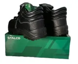 stalco-buty-robocze-skorzane-46-cechy-dodatkowe-nieprzemakalne