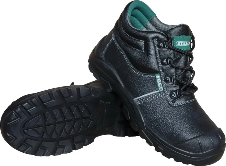 stalco-buty-robocze-skorzane-46-kategoria-ochrony-buta-s1