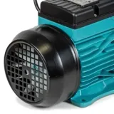 pompa-wz-750w-omnigena-rodzaj-pompy-powierzchniowa