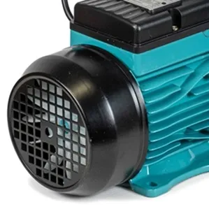 pompa-wz-750w-omnigena