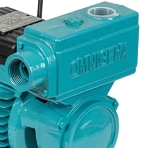 pompa-wz-750w-omnigena-pojemnosc-hydrofora-1-l