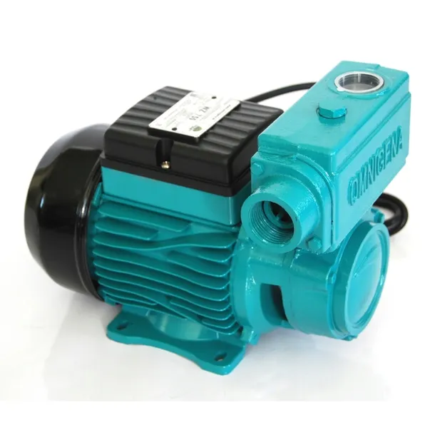 pompa-wz-750w-omnigena-stan-nowy-pojemnosc-hydrofora-1-l