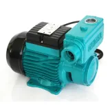 pompa-wz-750w-omnigena-stan-nowy-pojemnosc-hydrofora-1-l