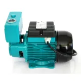 pompa-wz-750w-omnigena-stan-nowy-maksymalna-wydajnosc-pompy-2880-l-h