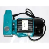 pompa-wz-750w-omnigena-stan-nowy-kod-producenta-wz-750-b-o