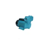 pompa-wz-750w-omnigena-stan-nowy-producent-omnigena