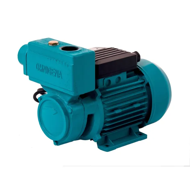 pompa-wz-750w-omnigena-stan-nowy-zawiera-baterie-nie