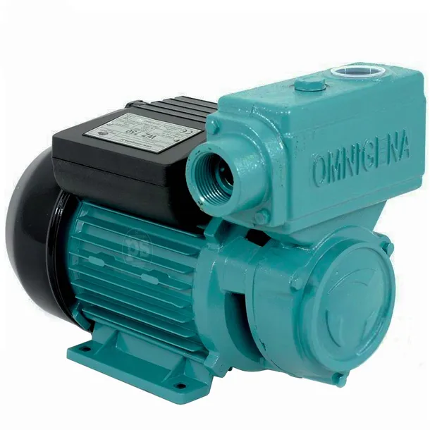 pompa-wz-750w-omnigena-rodzaj-pompy-powierzchniowa-stan-nowy