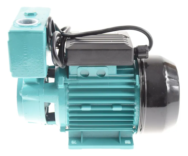 pompa-wz-750w-omnigena-rodzaj-pompy-powierzchniowa-pojemnosc-hydrofora-1-l