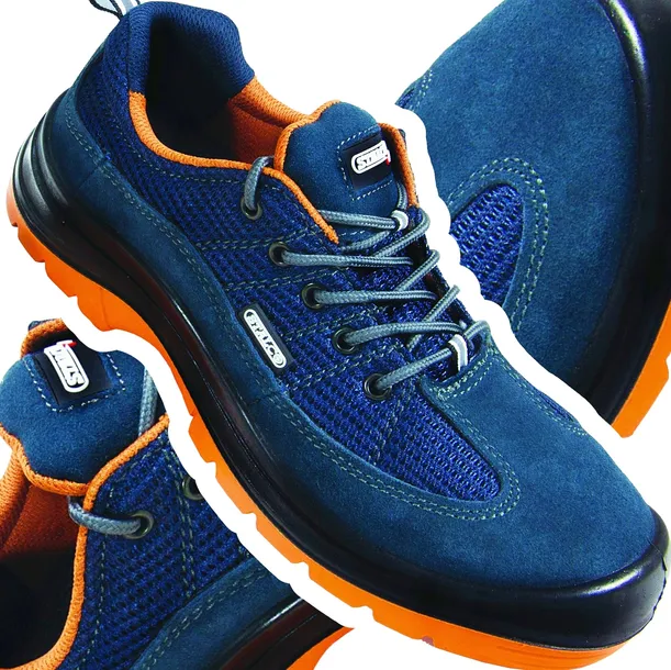 stalco-buty-robocze-light-bez-noska-45-marka-stalco
