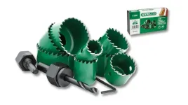 stalco-otwornica-do-drewna-11el-19-63mm