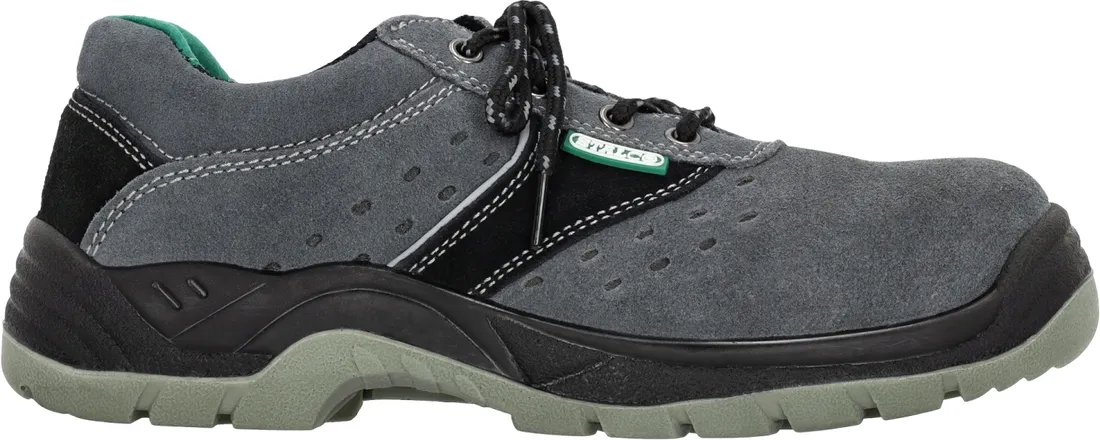 stalco-buty-robocze-service-roz-44