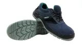 stalco-buty-robocze-service-roz-44-kod-oznaczenia-ochronnego-src-odpornosc-na-poslizg-na-obydwu-podlozach