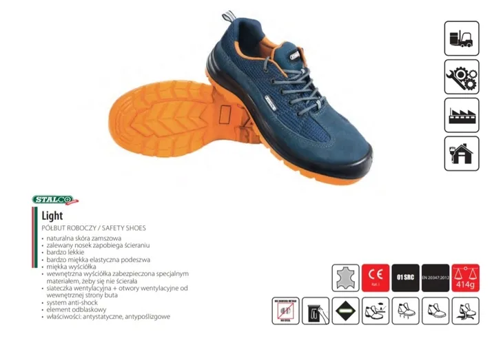 stalco-buty-robocze-light-bez-noska-47-model-light