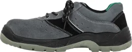 stalco-buty-robocze-service-roz-42