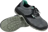 stalco-buty-robocze-service-roz-42-stan-nowy