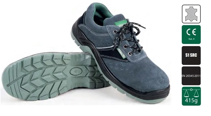 stalco-buty-robocze-service-roz-42-przeznaczenie-uniwersalne