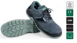 stalco-buty-robocze-service-roz-42-przeznaczenie-uniwersalne
