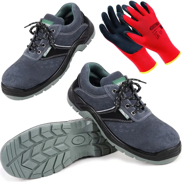 stalco-buty-robocze-service-roz-42-cechy-dodatkowe-nieprzemakalne