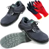 stalco-buty-robocze-service-roz-42-cechy-dodatkowe-nieprzemakalne