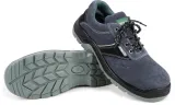 stalco-buty-robocze-service-roz-42-kod-oznaczenia-ochronnego-src-odpornosc-na-poslizg-na-obydwu-podlozach