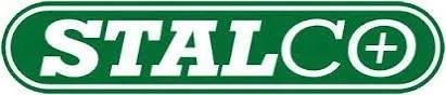 stalco-buty-robocze-service-roz-42-kod-producenta-s-47960