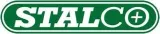 stalco-buty-robocze-service-roz-42-kod-producenta-s-47960