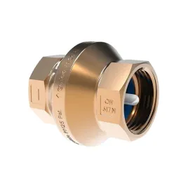 zawor-zwrotny-calido-pionier-3-4-gw-gw