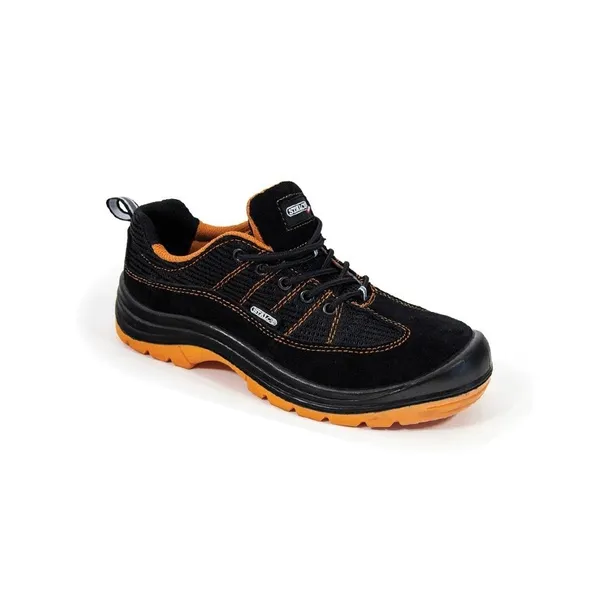 stalco-buty-robocze-light-roz-46-premium-marka-stalco