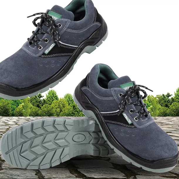 stalco-buty-robocze-service-roz-41-cechy-dodatkowe-z-podnoskiem