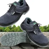 stalco-buty-robocze-service-roz-41-cechy-dodatkowe-z-podnoskiem