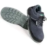 stalco-buty-robocze-service-roz-41-kod-oznaczenia-ochronnego-src-odpornosc-na-poslizg-na-obydwu-podlozach