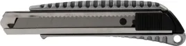stalco-noz-18mm-aluminiowy-blokada-automatyczna