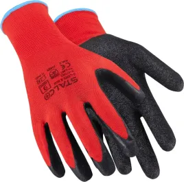 stalco-rekawice-poliestrowe-s-latex-r-eco-roz-6-s-47277-12-par