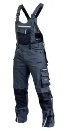 stalco-spodnie-robocze-na-szelkach-professional-m