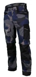 stalco-spodnie-robocze-moro-x-3xl-granatowy-s-79180