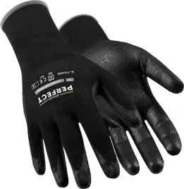 stalco-rekawice-nylonowe-nitrile-flex-foam-6