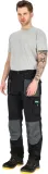 stalco-spodnie-robocze-basic-line-2xl-czarny-s-51022-marka-stalco