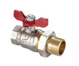 zawor-calido-s30-ze-srubunkiem-wz-1-2-pn30