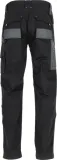 stalco-spodnie-robocze-basic-line-l-czarny-s-51018-stan-nowy