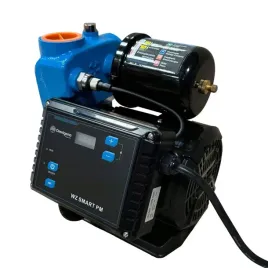 pompa-hydroforowa-wz-900-smart-pm-omnigena