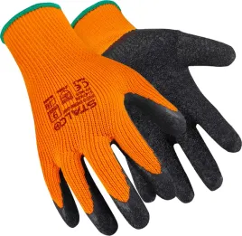 stalco-rekawice-poliestrowe-s-thermgrip-eco-11-s-47429