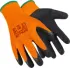Kolor / wzór produktu #14