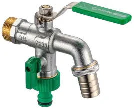 calido-zawor-czerpalny-bis-mrozoodporny-3-4x3-4