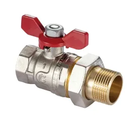 zawor-calido-s30-ze-srubunkiem-wz-3-4-pn30