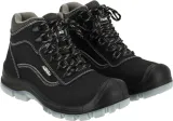 stalco-buty-robocze-helios-high-r-46-stan-nowy