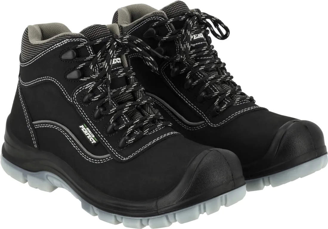 stalco-buty-robocze-helios-high-r-46-stan-nowy