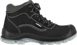 stalco-buty-robocze-helios-high-r-46-marka-stalco