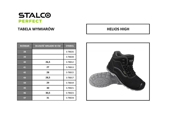 stalco-buty-robocze-helios-high-r-46-sezon-caloroczne